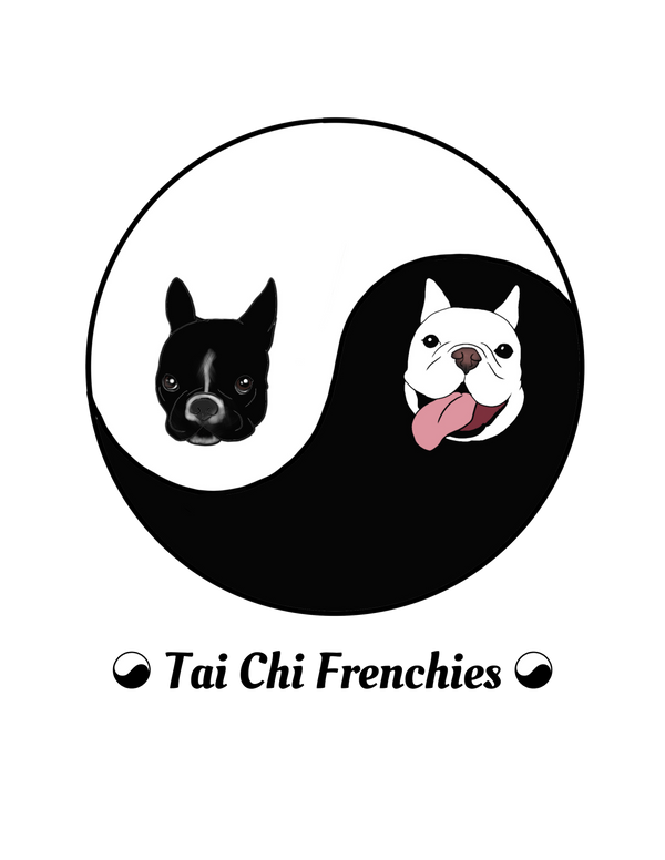 TaiChiFrenchies